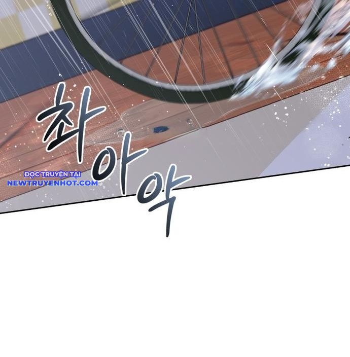 Xin Chào! Bác Sĩ Thú Y Chap 57 - Next Chap 58