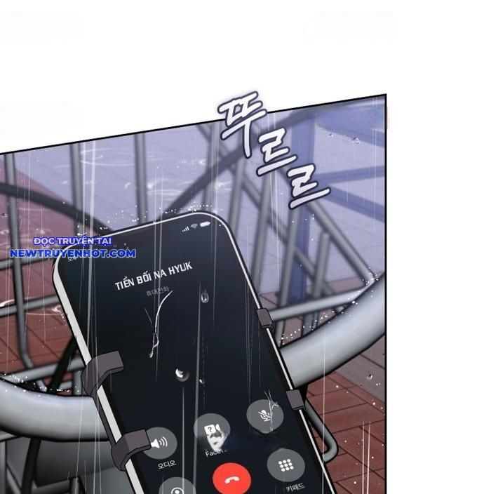 Xin Chào! Bác Sĩ Thú Y Chap 57 - Next Chap 58