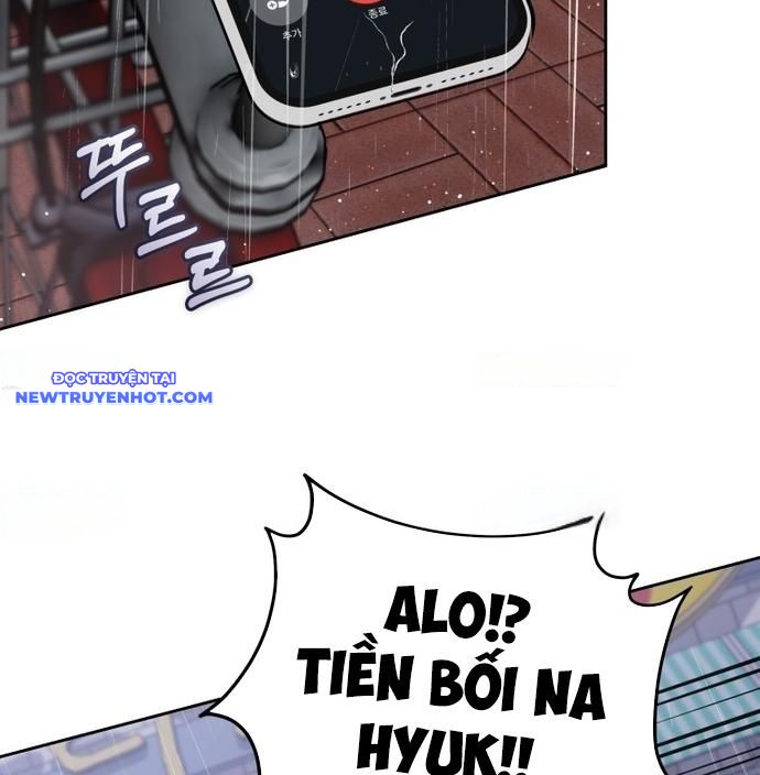 Xin Chào! Bác Sĩ Thú Y Chap 57 - Next Chap 58