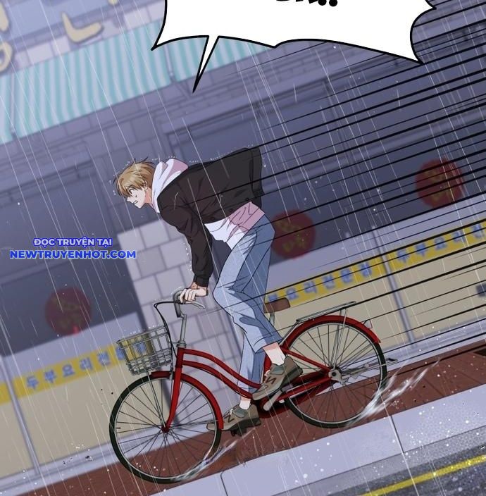 Xin Chào! Bác Sĩ Thú Y Chap 57 - Next Chap 58