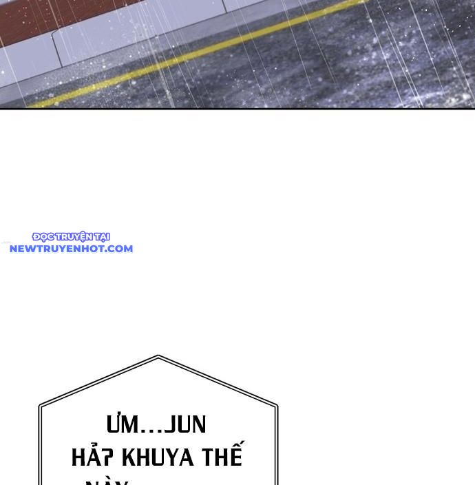 Xin Chào! Bác Sĩ Thú Y Chap 57 - Next Chap 58