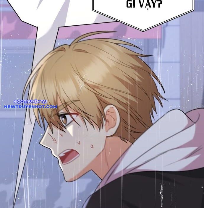 Xin Chào! Bác Sĩ Thú Y Chap 57 - Next Chap 58