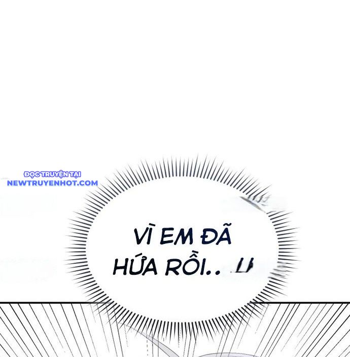 Xin Chào! Bác Sĩ Thú Y Chap 57 - Next Chap 58