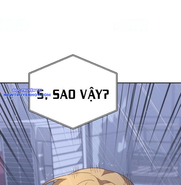 Xin Chào! Bác Sĩ Thú Y Chap 57 - Next Chap 58