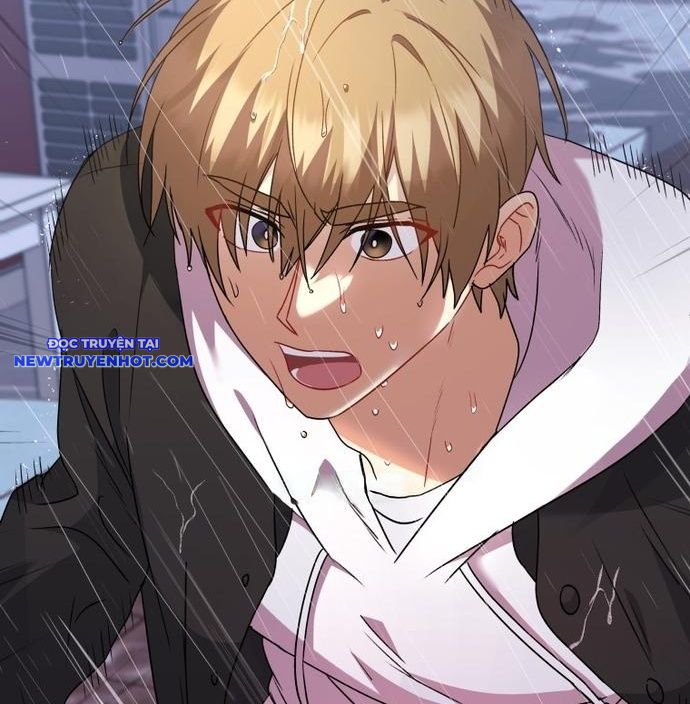 Xin Chào! Bác Sĩ Thú Y Chap 57 - Next Chap 58