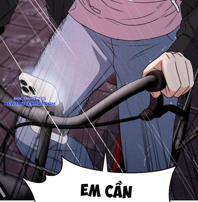 Xin Chào! Bác Sĩ Thú Y Chap 57 - Next Chap 58