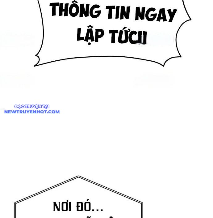 Xin Chào! Bác Sĩ Thú Y Chap 57 - Next Chap 58