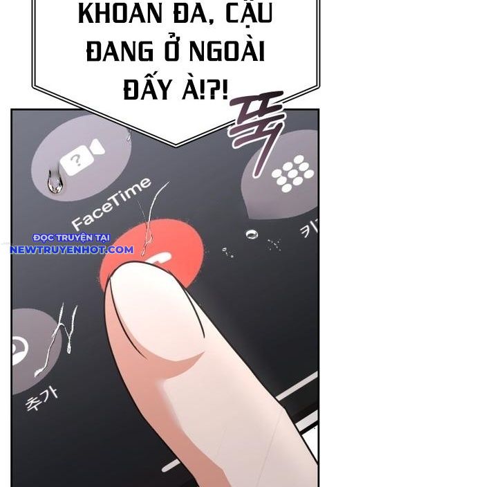 Xin Chào! Bác Sĩ Thú Y Chap 57 - Next Chap 58