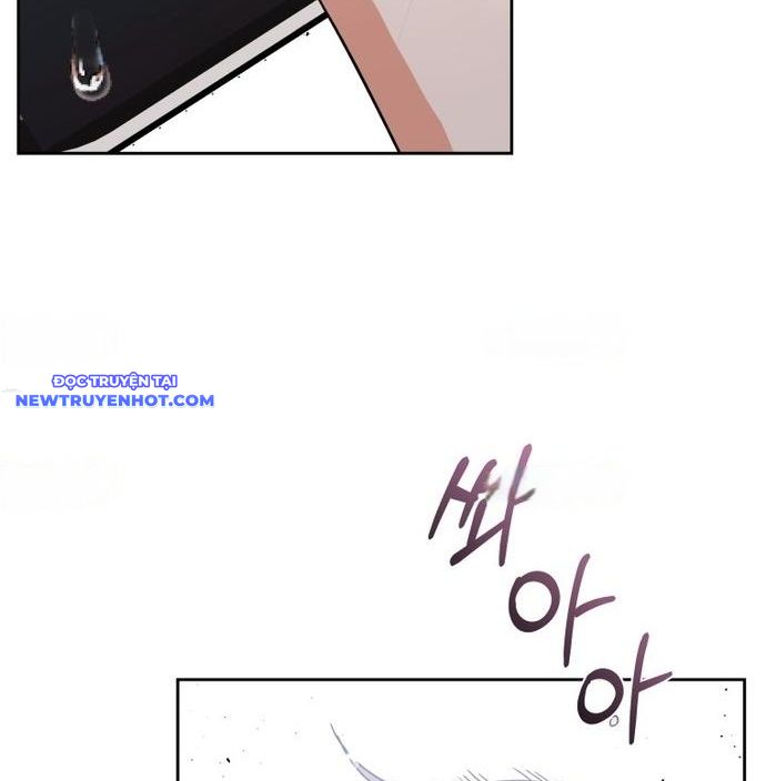 Xin Chào! Bác Sĩ Thú Y Chap 57 - Next Chap 58