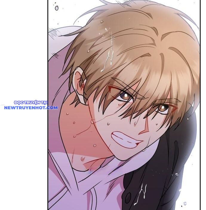 Xin Chào! Bác Sĩ Thú Y Chap 57 - Next Chap 58