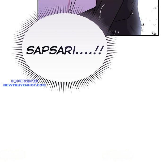 Xin Chào! Bác Sĩ Thú Y Chap 57 - Next Chap 58