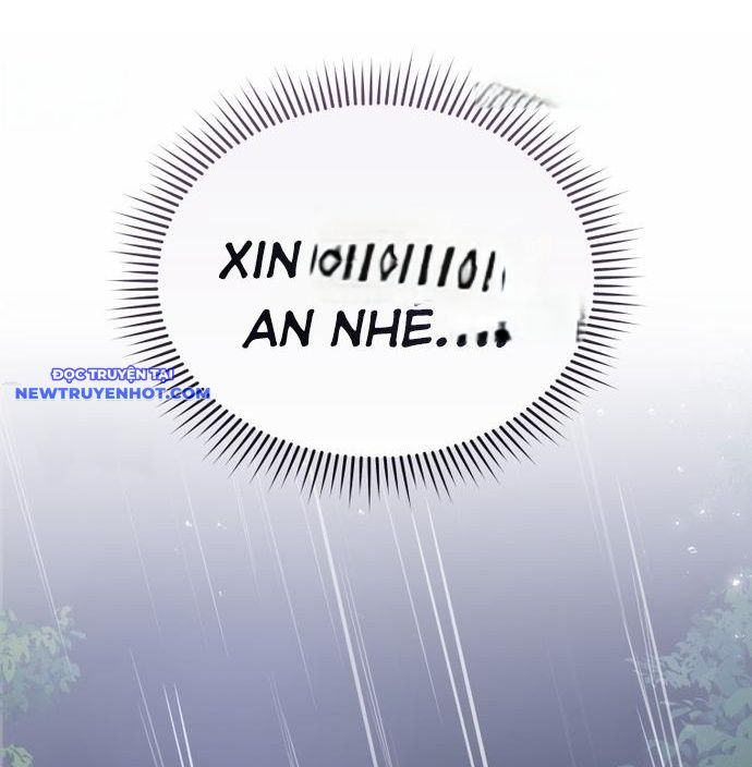 Xin Chào! Bác Sĩ Thú Y Chap 57 - Next Chap 58