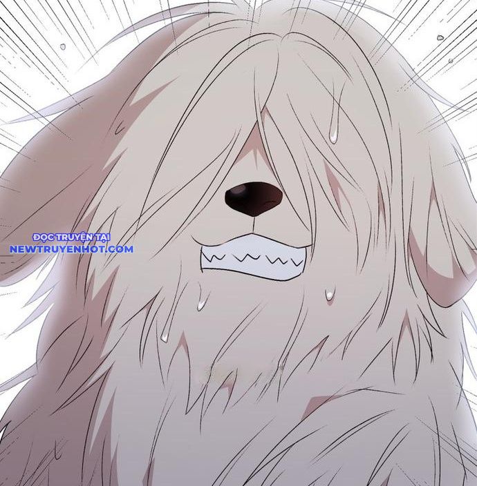 Xin Chào! Bác Sĩ Thú Y Chap 57 - Next Chap 58