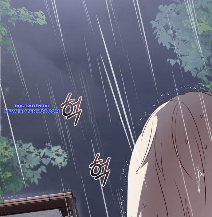 Xin Chào! Bác Sĩ Thú Y Chap 57 - Next Chap 58