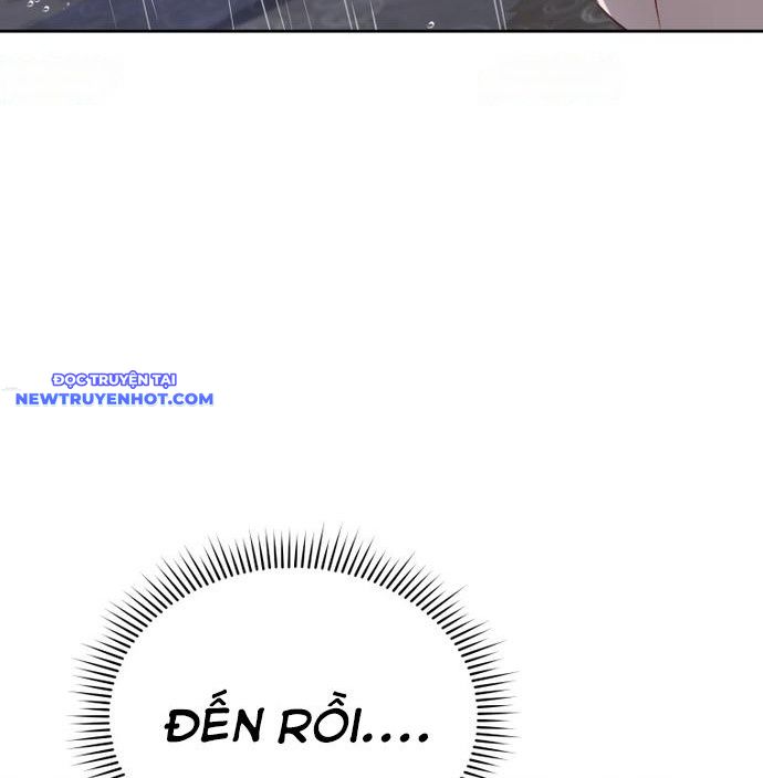 Xin Chào! Bác Sĩ Thú Y Chap 57 - Next Chap 58