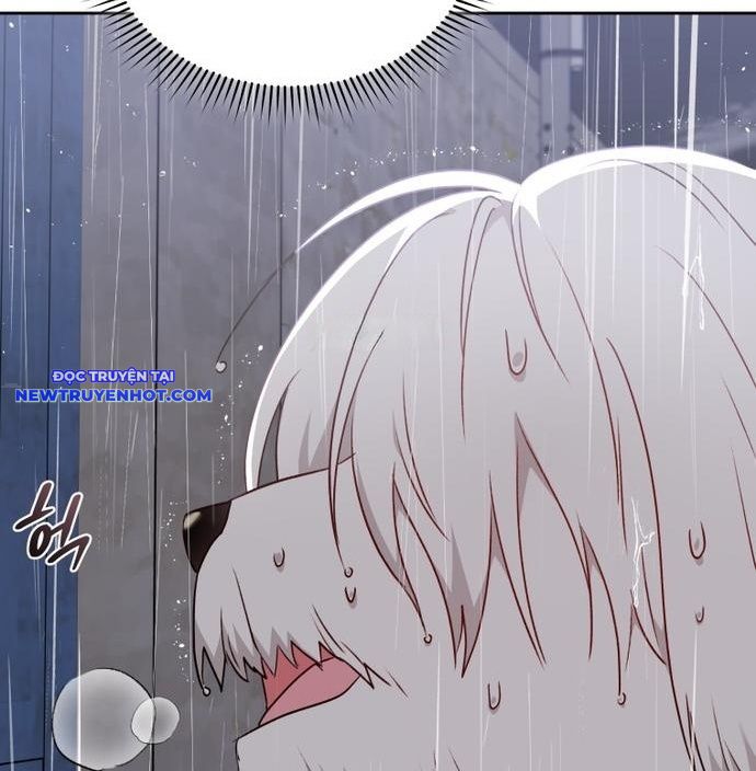 Xin Chào! Bác Sĩ Thú Y Chap 57 - Next Chap 58