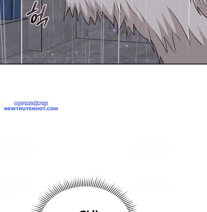 Xin Chào! Bác Sĩ Thú Y Chap 57 - Next Chap 58