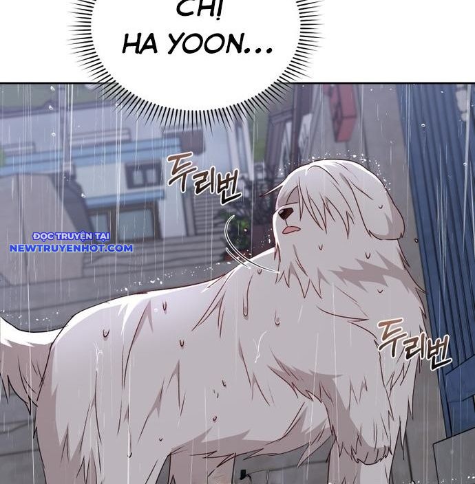 Xin Chào! Bác Sĩ Thú Y Chap 57 - Next Chap 58