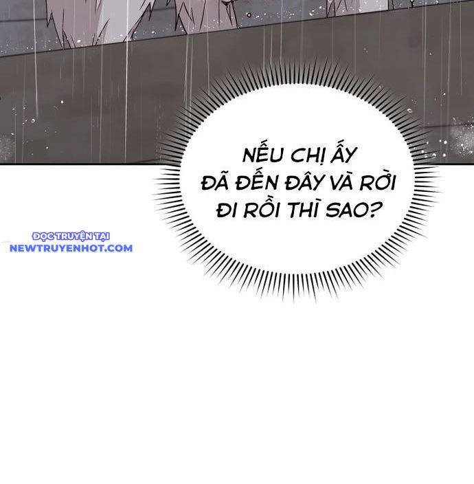 Xin Chào! Bác Sĩ Thú Y Chap 57 - Next Chap 58