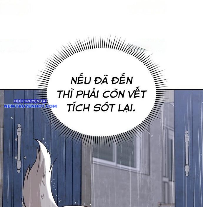 Xin Chào! Bác Sĩ Thú Y Chap 57 - Next Chap 58