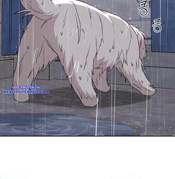 Xin Chào! Bác Sĩ Thú Y Chap 57 - Next Chap 58