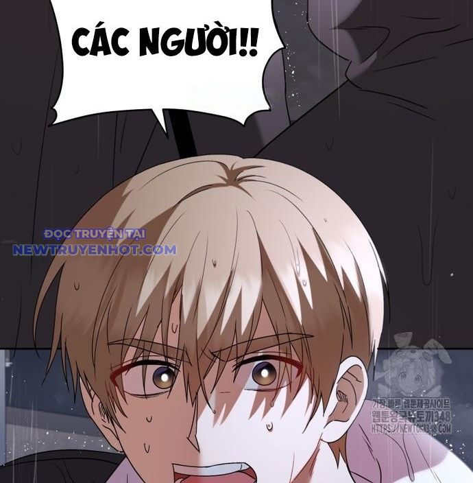 Xin Chào! Bác Sĩ Thú Y Chap 58 - Next Chap 59