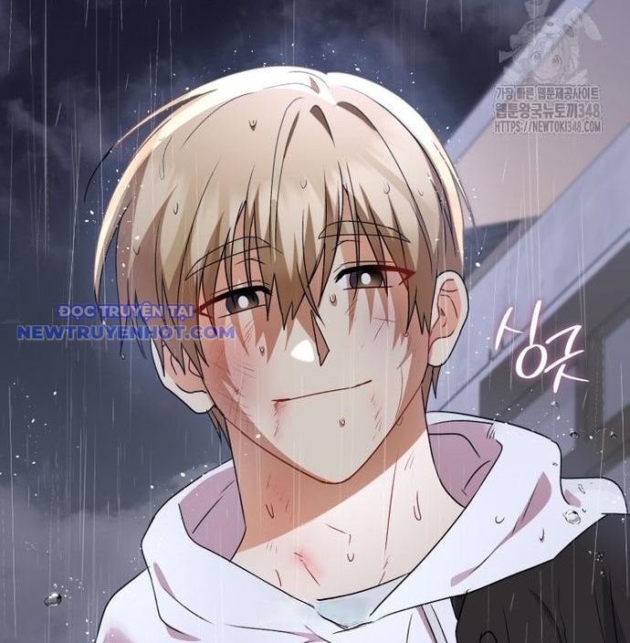 Xin Chào! Bác Sĩ Thú Y Chap 58 - Next Chap 59