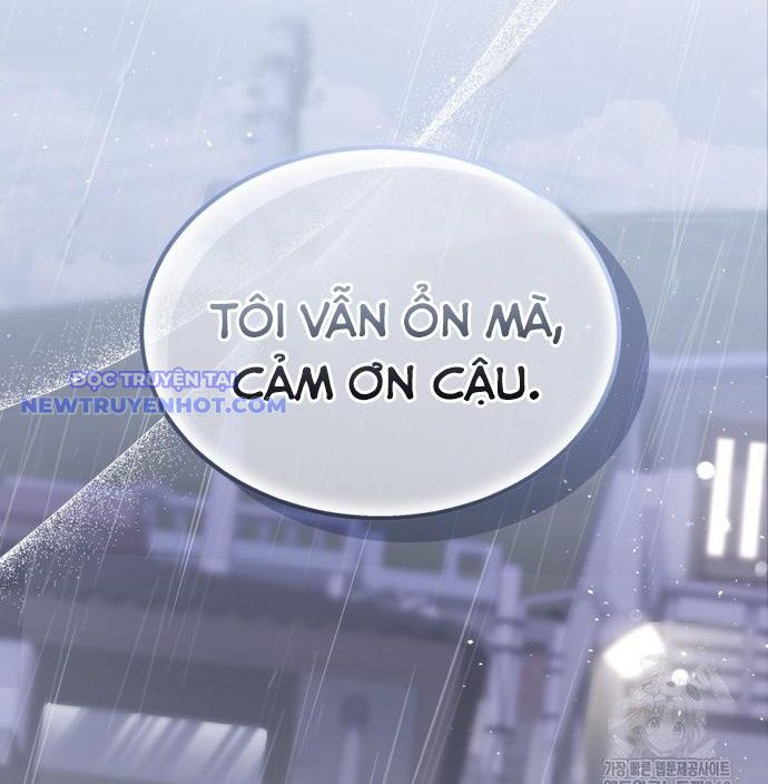 Xin Chào! Bác Sĩ Thú Y Chap 58 - Next Chap 59