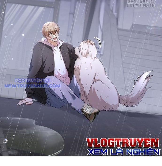 Xin Chào! Bác Sĩ Thú Y Chap 58 - Next Chap 59