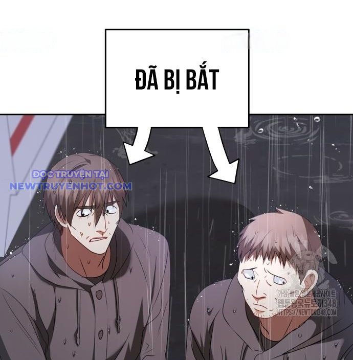 Xin Chào! Bác Sĩ Thú Y Chap 58 - Next Chap 59