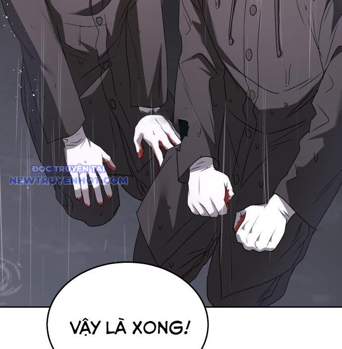 Xin Chào! Bác Sĩ Thú Y Chap 58 - Next Chap 59