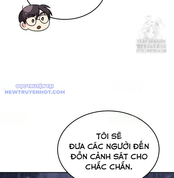Xin Chào! Bác Sĩ Thú Y Chap 58 - Next Chap 59
