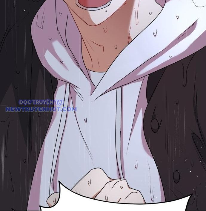 Xin Chào! Bác Sĩ Thú Y Chap 58 - Next Chap 59