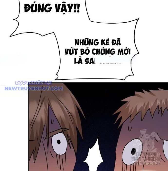 Xin Chào! Bác Sĩ Thú Y Chap 58 - Next Chap 59