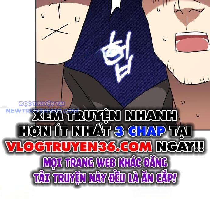 Xin Chào! Bác Sĩ Thú Y Chap 58 - Next Chap 59