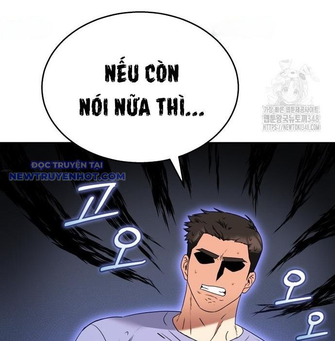 Xin Chào! Bác Sĩ Thú Y Chap 58 - Next Chap 59