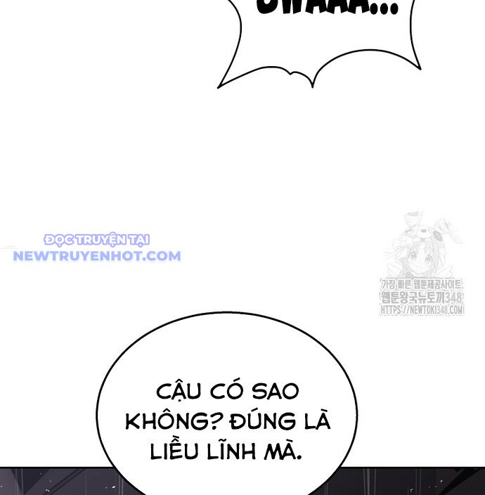 Xin Chào! Bác Sĩ Thú Y Chap 58 - Next Chap 59