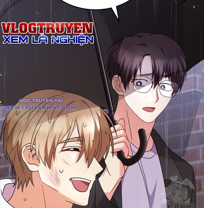 Xin Chào! Bác Sĩ Thú Y Chap 58 - Next Chap 59