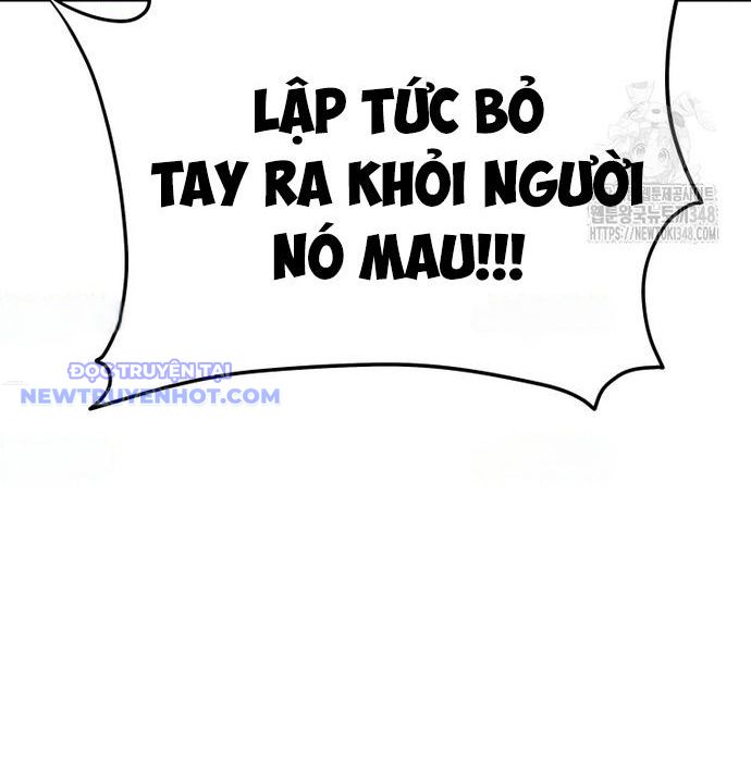 Xin Chào! Bác Sĩ Thú Y Chap 58 - Next Chap 59