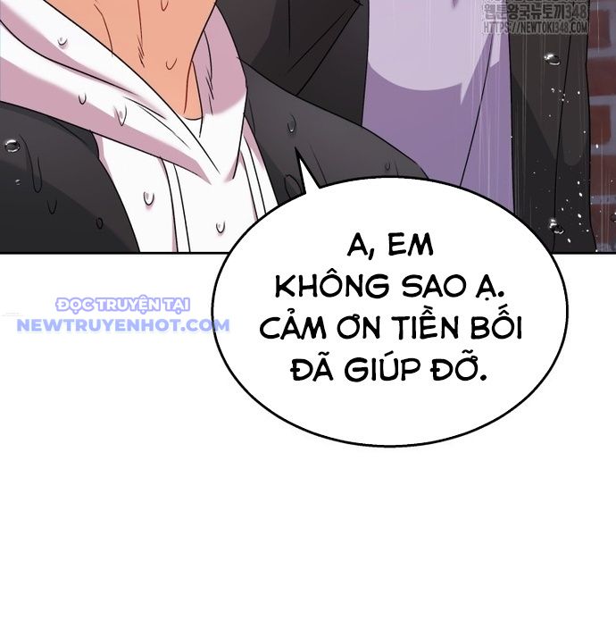Xin Chào! Bác Sĩ Thú Y Chap 58 - Next Chap 59