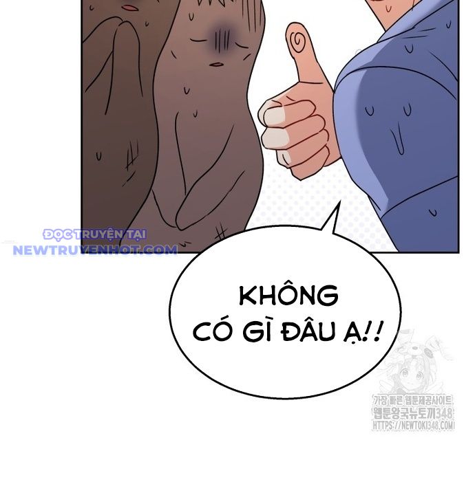 Xin Chào! Bác Sĩ Thú Y Chap 58 - Next Chap 59
