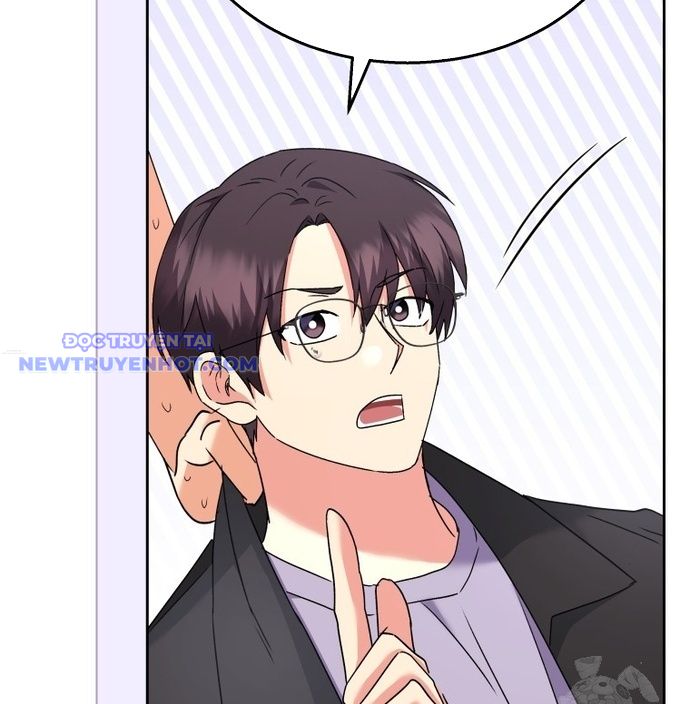 Xin Chào! Bác Sĩ Thú Y Chap 58 - Next Chap 59