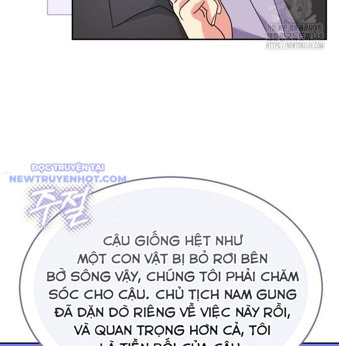 Xin Chào! Bác Sĩ Thú Y Chap 58 - Next Chap 59