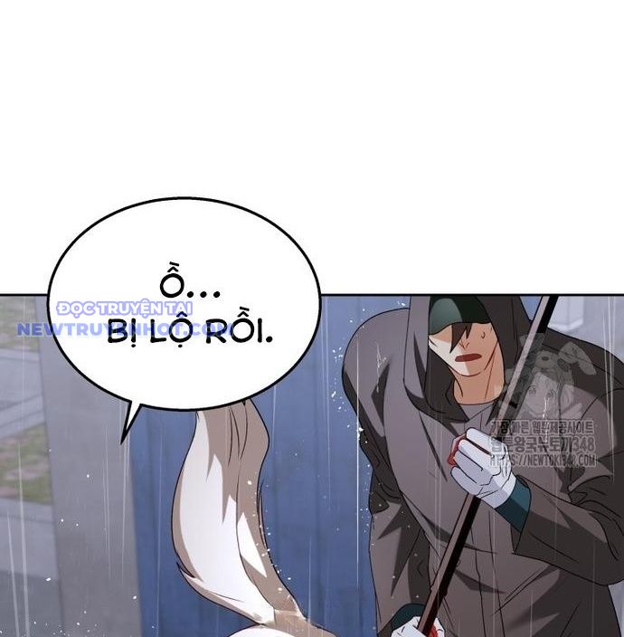 Xin Chào! Bác Sĩ Thú Y Chap 58 - Next Chap 59