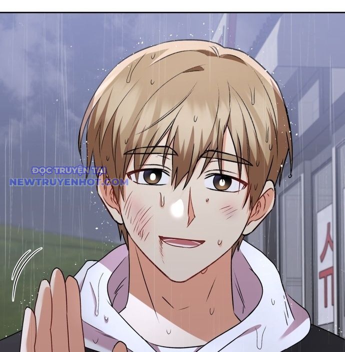 Xin Chào! Bác Sĩ Thú Y Chap 58 - Next Chap 59