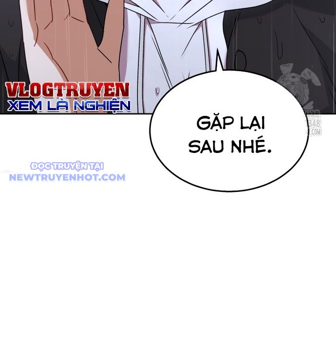 Xin Chào! Bác Sĩ Thú Y Chap 58 - Next Chap 59