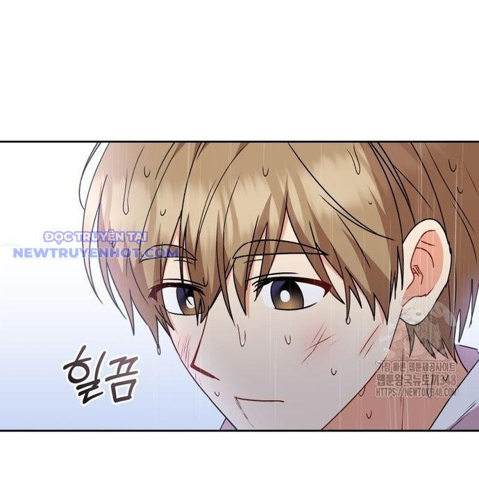 Xin Chào! Bác Sĩ Thú Y Chap 58 - Next Chap 59