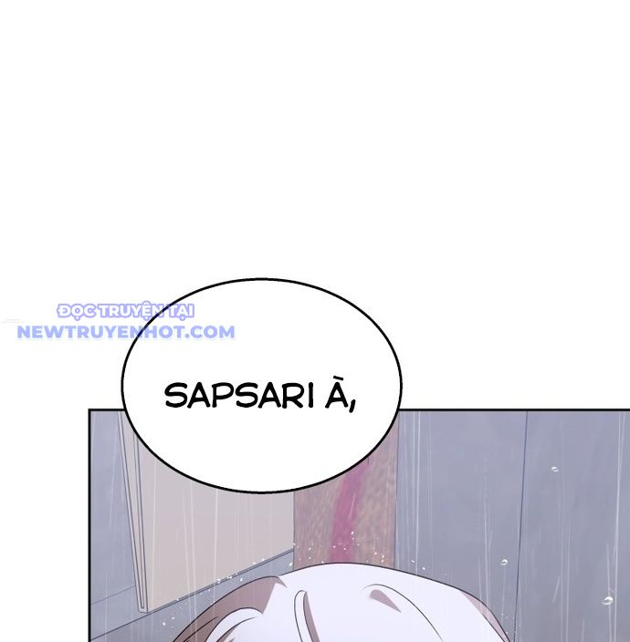 Xin Chào! Bác Sĩ Thú Y Chap 58 - Next Chap 59