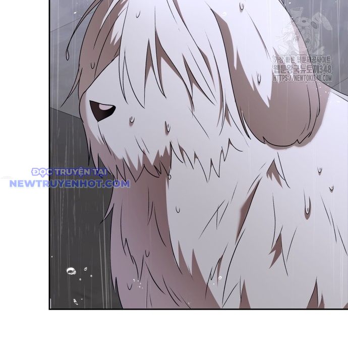 Xin Chào! Bác Sĩ Thú Y Chap 58 - Next Chap 59