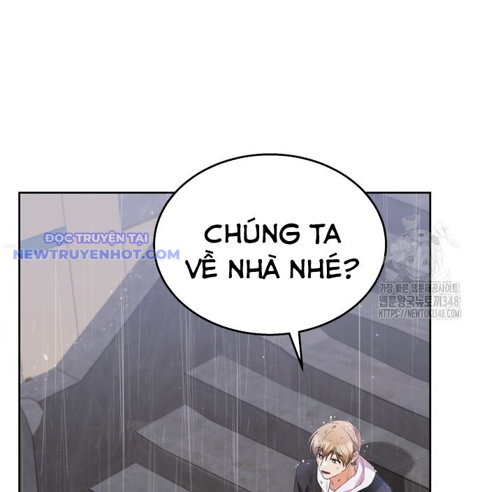 Xin Chào! Bác Sĩ Thú Y Chap 58 - Next Chap 59